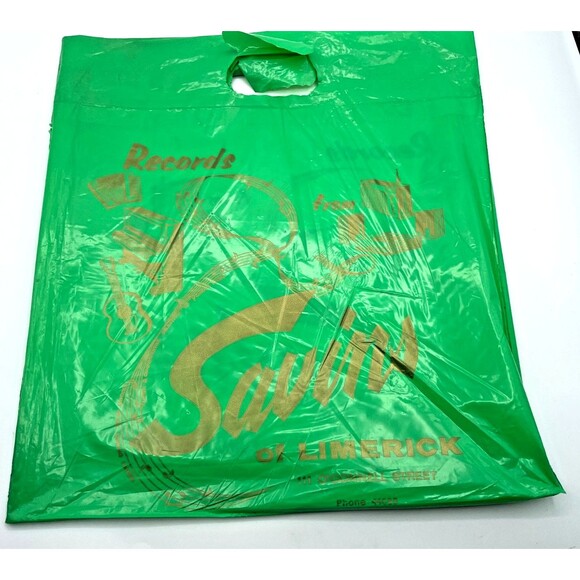 Bruce Springsteen Born to Run LP 1975 First Press Vinyl CBS Landau Misprint RARE - Picture 12 of 13